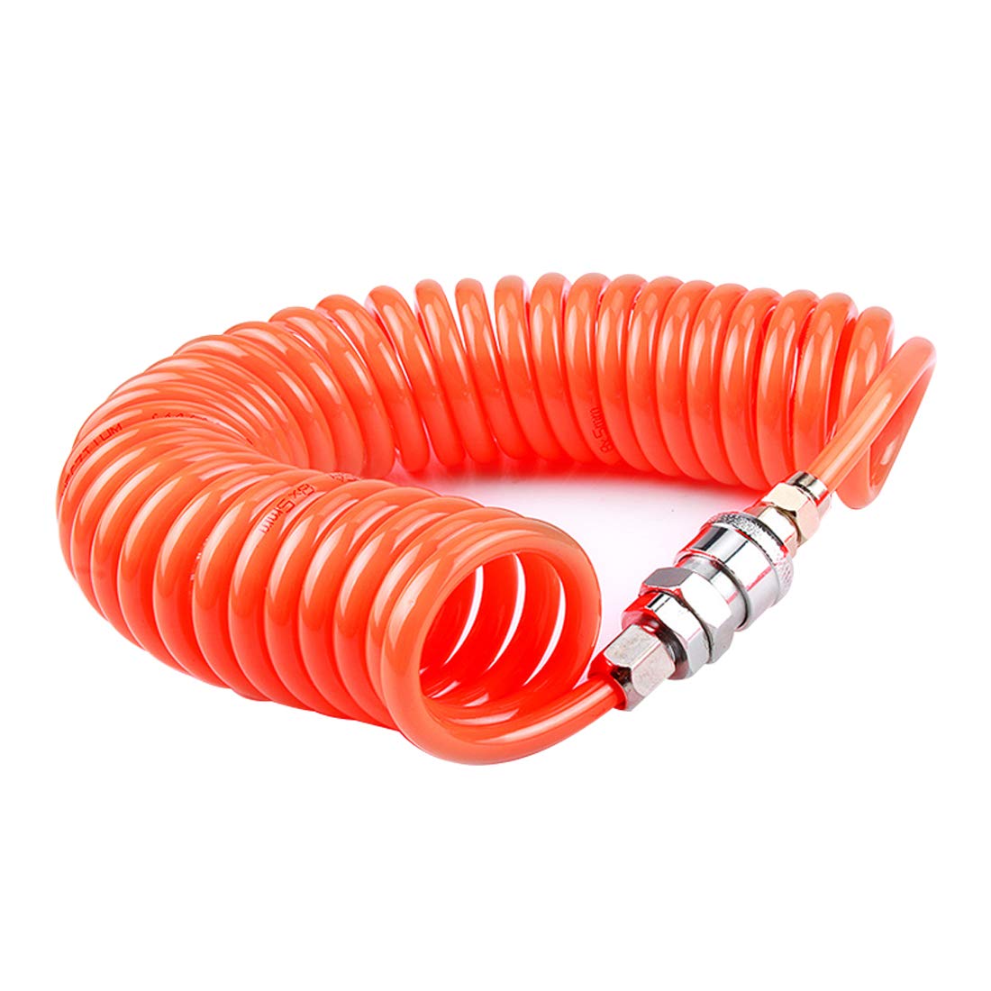 air-hose-for-compressor-flexible-pvc-hose-water-hose-layflat-hoses